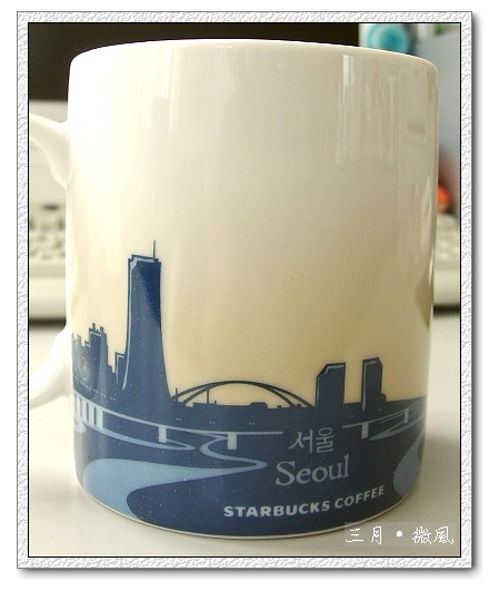 starbucks04.jpg starbucks04.jpg