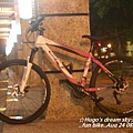 fun bike33.jpg