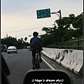 小鬼湖林道fun bike9.jpg