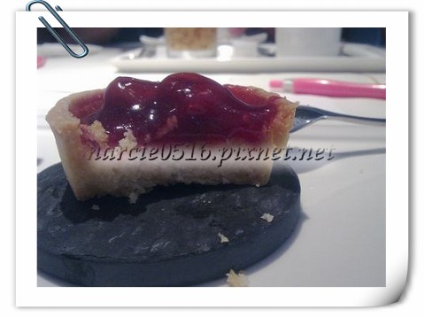 PhotoCap_450_影像0457.jpg PhotoCap_450_影像0457.jpg