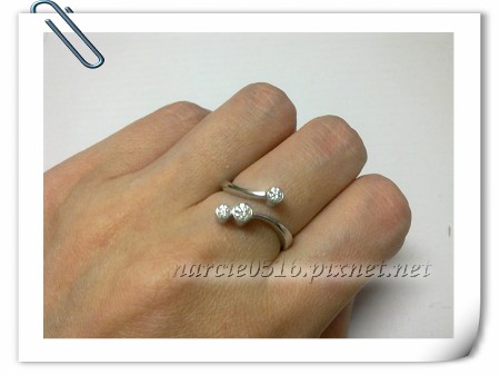 ring 1504H 1 ring 1504H 1