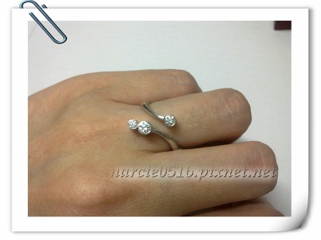 ring 1504H 2 ring 1504H 2