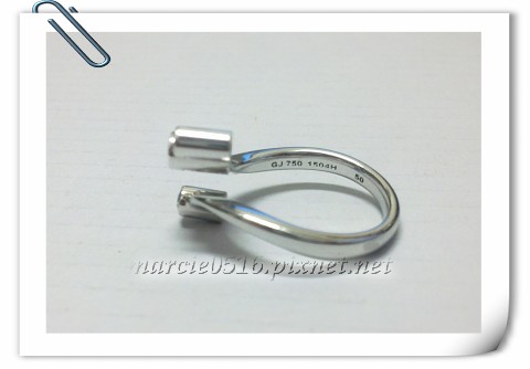 ring 1504H ring 1504H