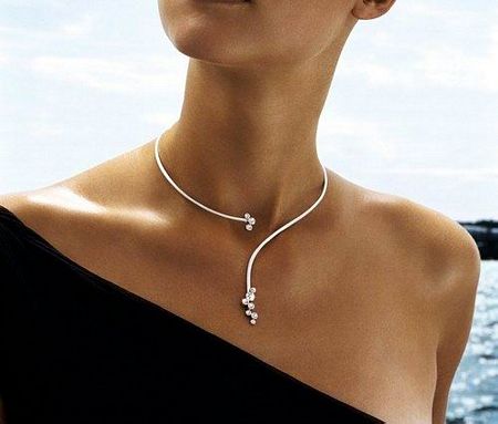 450_cascade necklece.jpg 450_cascade necklece.jpg
