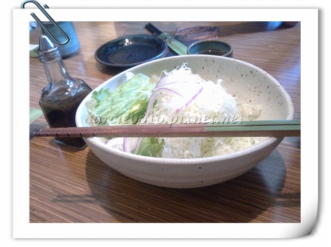 480_影像1039.jpg 480_影像1039.jpg