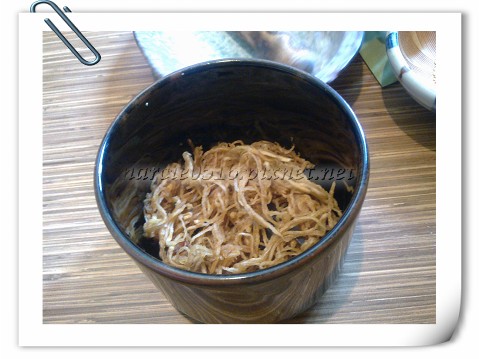480_影像1040.jpg 480_影像1040.jpg