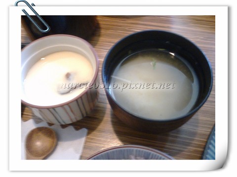 480_影像1047.jpg 480_影像1047.jpg