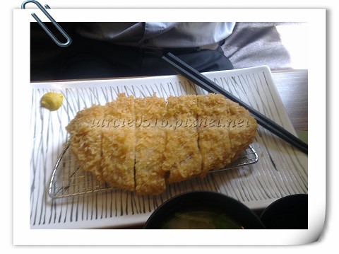 480_影像1050.jpg 480_影像1050.jpg