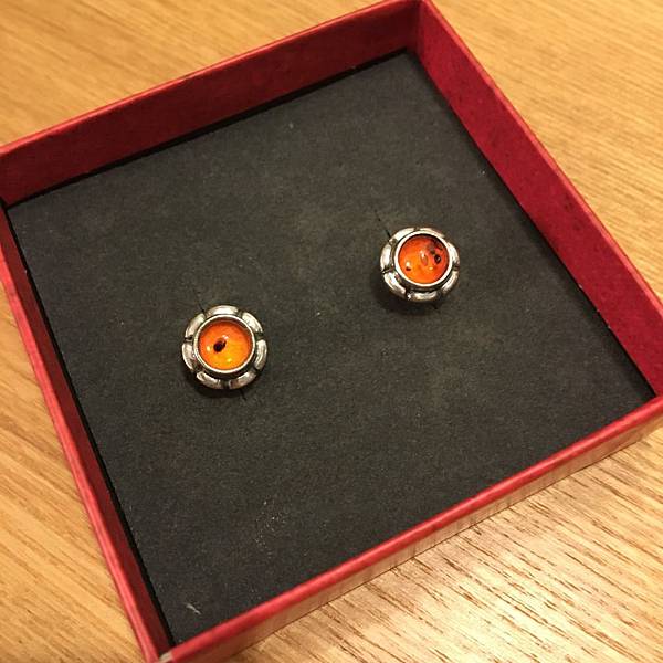mikodo 2001 earing 1 mikodo 2001 earing 1