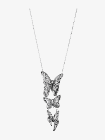 Askill pendant Askill pendant