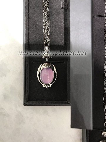 480 紫晶.jpg 480 紫晶.jpg