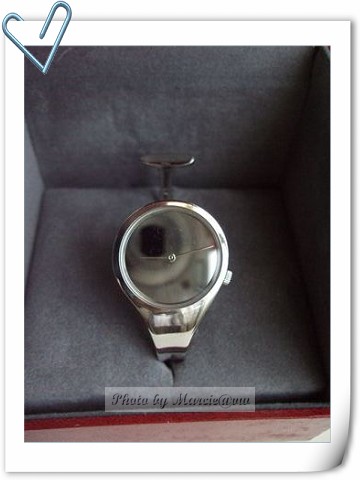 Bangle Vivianna.jpg Bangle Vivianna.jpg