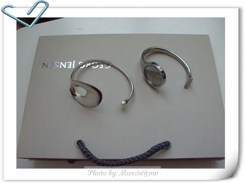 PhotoCap_098.jpg PhotoCap_098.jpg