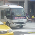 716-FB(2004 FUSO BE649G)