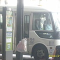 705-FB(2004 FUSO BE649G)