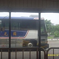 MCI(FJ-216)