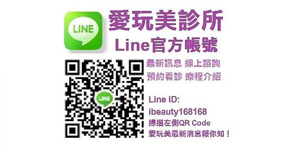 QR Code-2.jpg QR Code-2.jpg