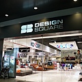 CRYSTAL DESIGN CENTER(C.D.C 創意市集)