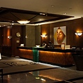 [Moon Bar]BANYAN TREE