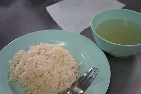 水門海南雞飯 (10).JPG