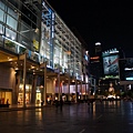 Central World (9).JPG