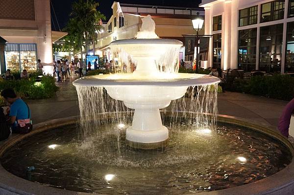 Asiatique (20).JPG