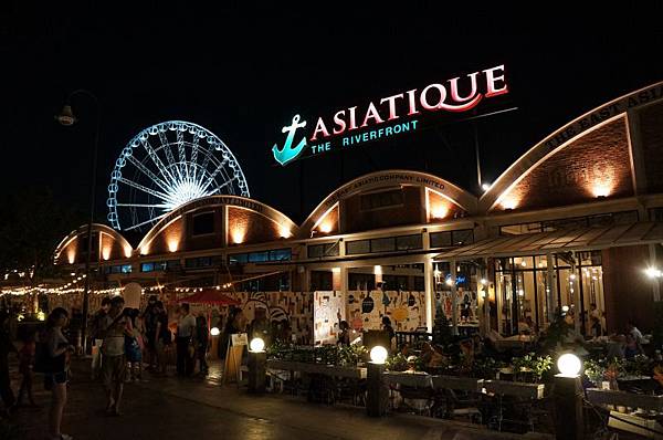 Asiatique (28).JPG