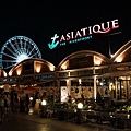 Asiatique (28).JPG