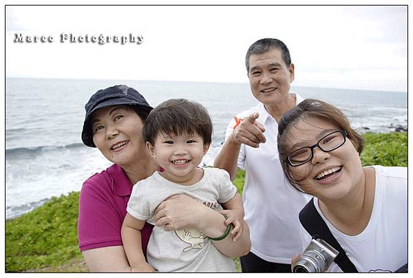 _DSC0036拷貝.jpg