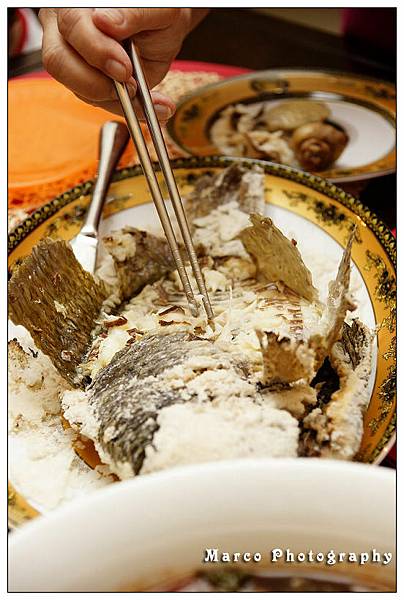 _DSC0164拷貝.jpg