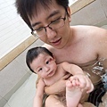 DSC07369.jpg