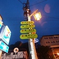 DSC06047