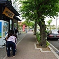 DSC06215