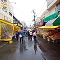 DSC06509