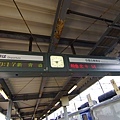 DSC06564