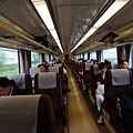 DSC06605
