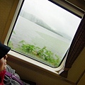 DSC06611