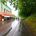 DSC06627