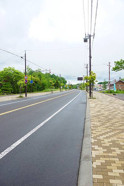 DSC06695