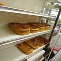 DSC07048