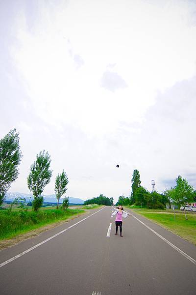 DSC07177