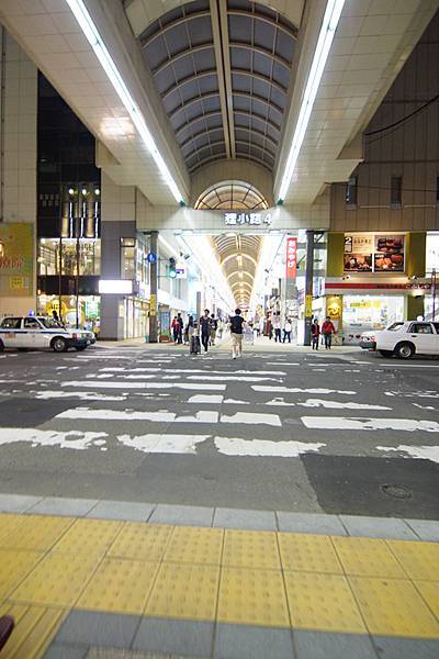 DSC07223