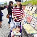 DSC07319.jpg