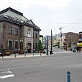 DSC07336.jpg