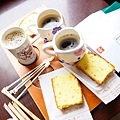 DSC07345.jpg