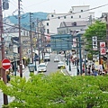 DSC07347.jpg