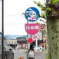 DSC07353.jpg
