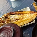 DSC07364.jpg