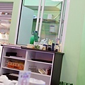 DSC08409.jpg