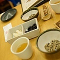 DSC00033.jpg